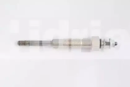 Свеча накаливания HIDRIA купить